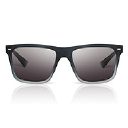 Sunglassesboutique
