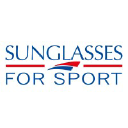 sunglassesforsport.com