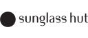 Sunglass Hut store locations in the UK
