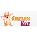 SunglassVille