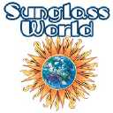 sunglassworld.net