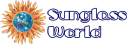 sunglassworld.net