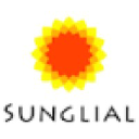 sunglial.net