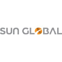 sunglobal.com