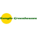 sunglogreenhouses.com