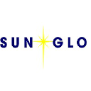 sungloproducts.com