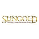 sungoldcorp.com