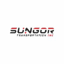 Sungor Transportation