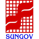 sungov.com