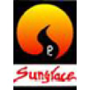 sungrace-group.com