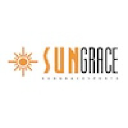 sungrace-sports.com