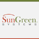 Sun Green Energy Systems