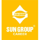 sungroup.com.vn
