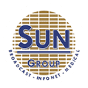 sungroup.net