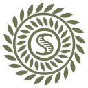 Sun Grove Foods logo