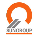 sungrup.com