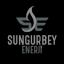sungurbeyenerji.com
