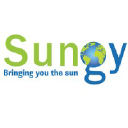 sungy.co