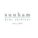 sunham.com