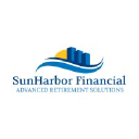 sunharborfinancial.com