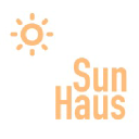 sunhaus.org