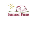 Sunhaven Farms