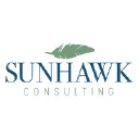 sunhawkconsulting.com