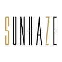 sunhaze.com.au