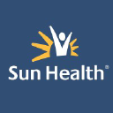 sunhealth.org