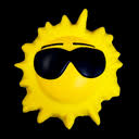 SUNHEAT