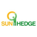 sunhedge.com