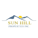 sun hill properties, inc