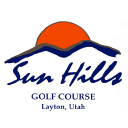 sunhillsgolf.com