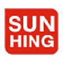 sunhingfoods.com