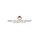 sunholdingsgroup.com