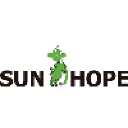 sunhope.com