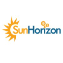 sunhorizon-project.eu