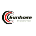 sunhose.com