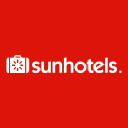 sunhotels.com