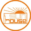 sunhouse.com.br