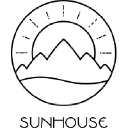 Sunhouse Babysitting Agency logo
