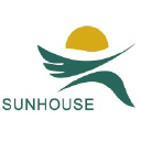 sunhousefloor.com