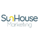 sunhousemarketing.com