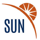sunhouston.com