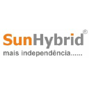 sunhybrid.com.br