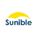 sunible.com