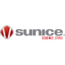 sunice.com