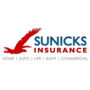 Sunicks Insurance Agency
