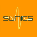 sunics.com