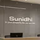 sunidhi.com
